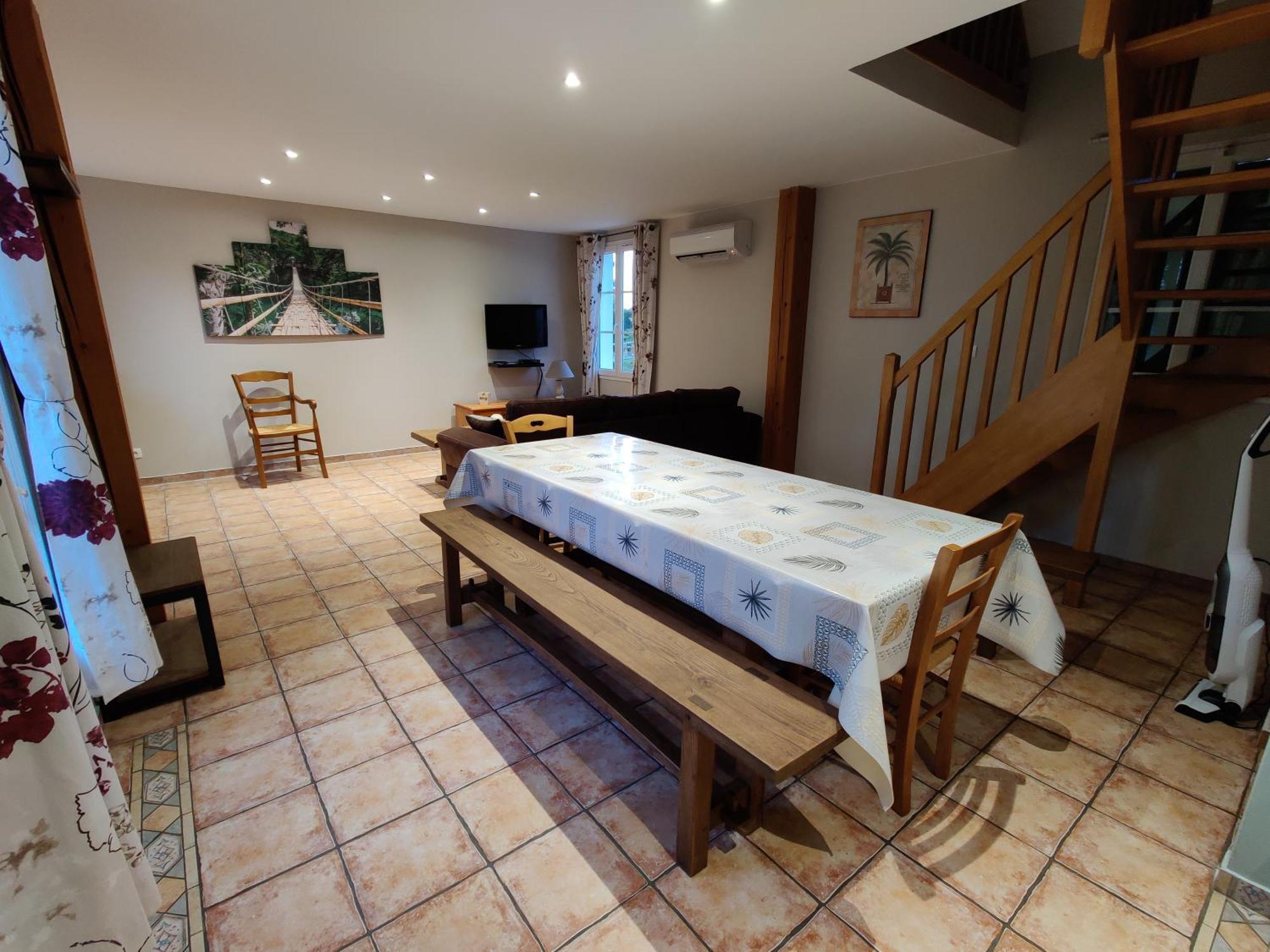 Camping Et Gite La Garenne De Moncourt Baie Somme Rue  Exterior foto